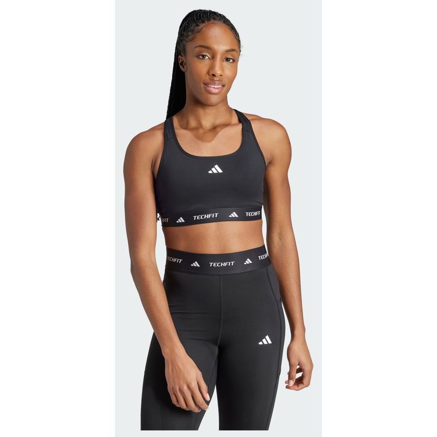 Adidas Brassière Techfit