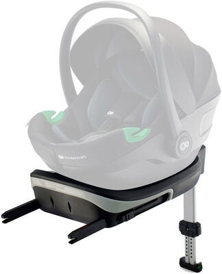 Kinderkraft CARE FX Base