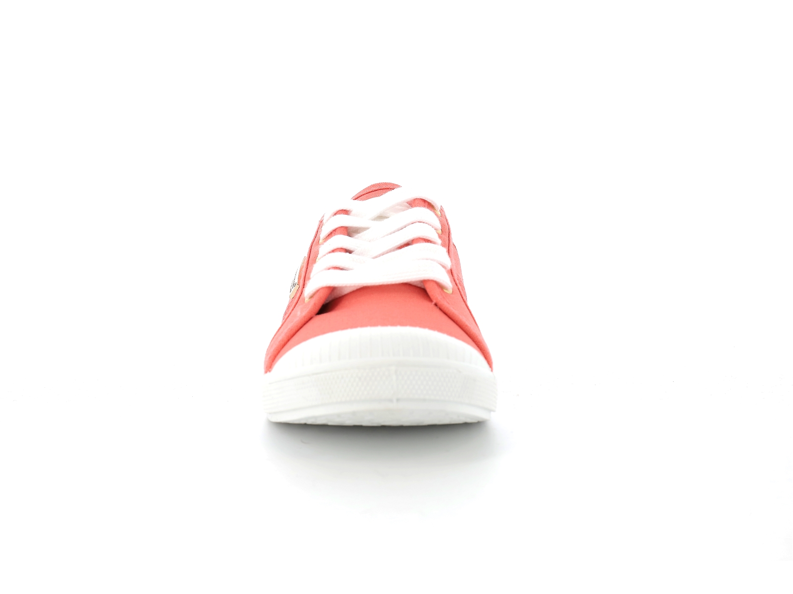 Les tropeziennes-CLORUNI Textile Corail