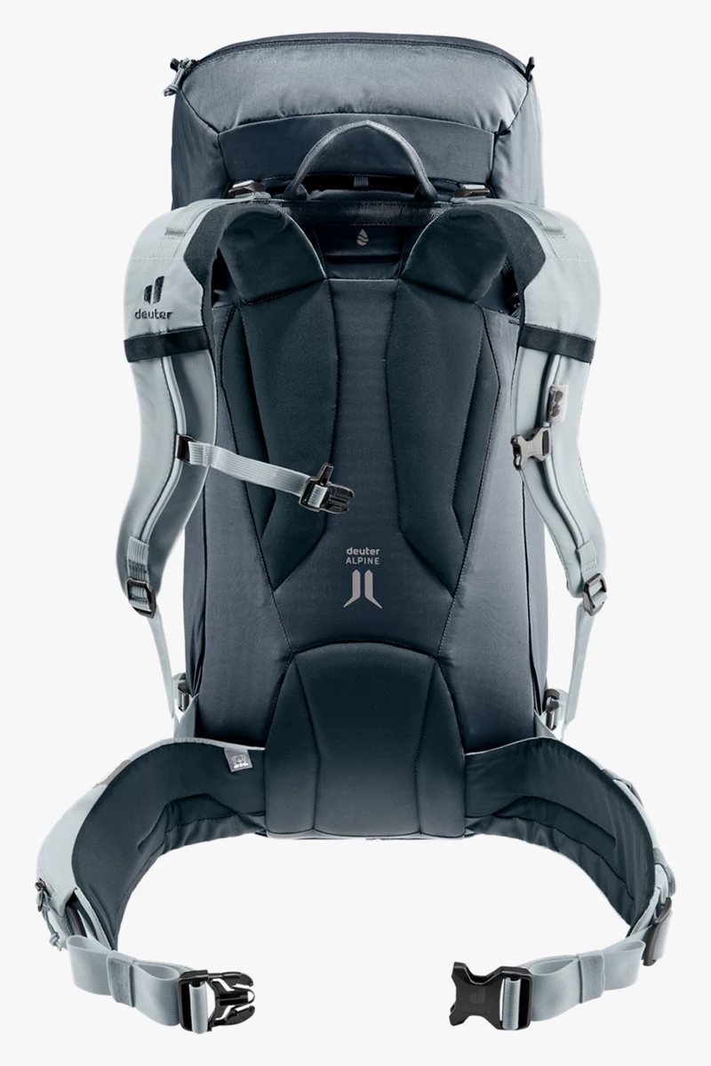 deuter Guide 34+8 L Wanderrucksack