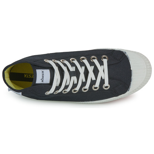 Novesta - STAR DRIBBLE - Noir