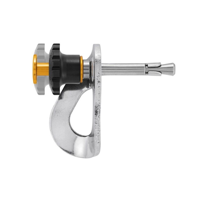 Pulse 8mm