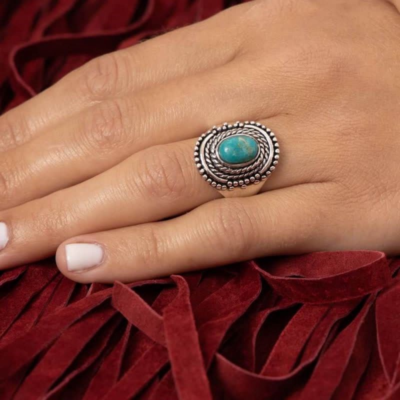 Bague 