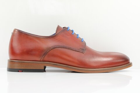 LLOYD Schnürschuhe