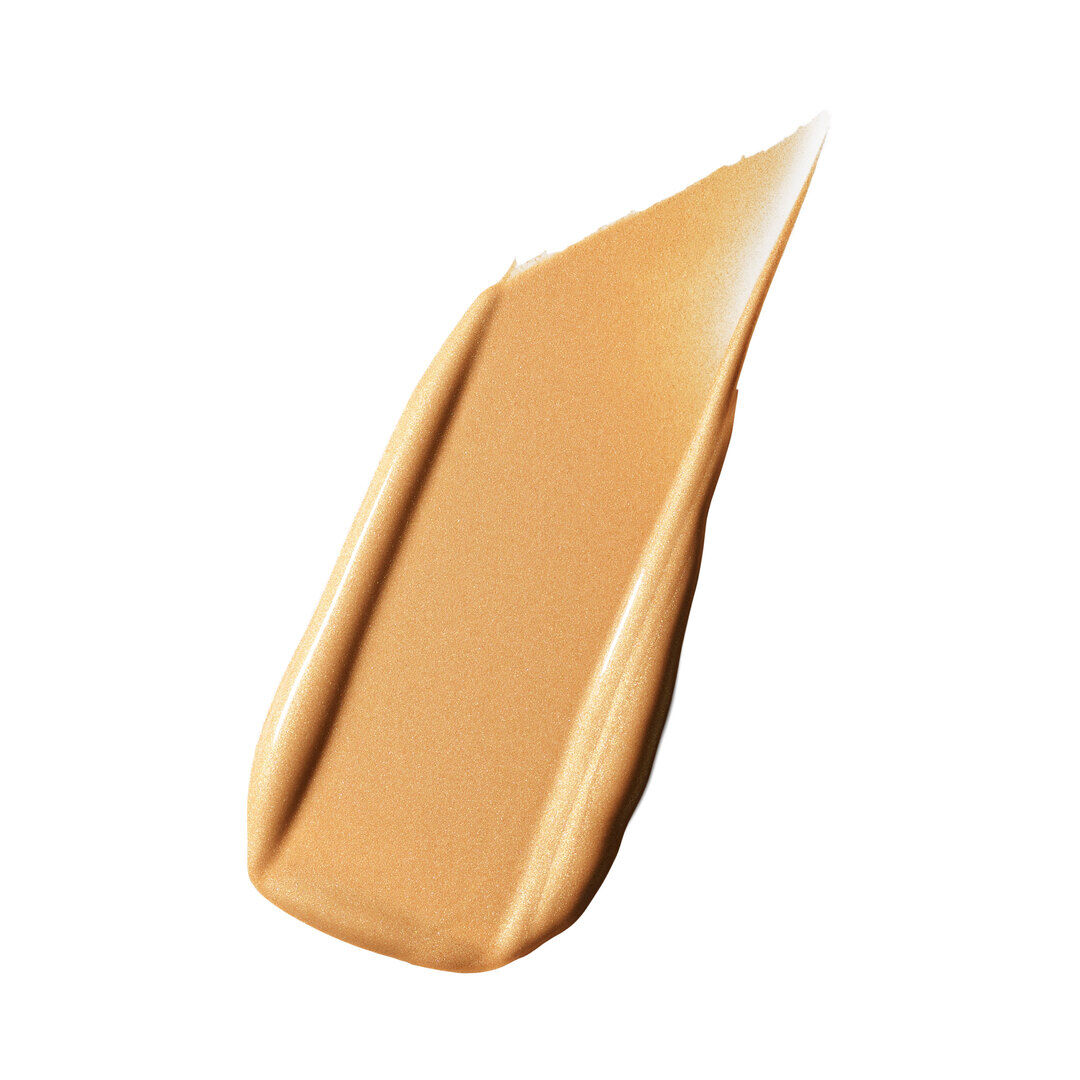 MAC STROBE Beam Liquid Blush