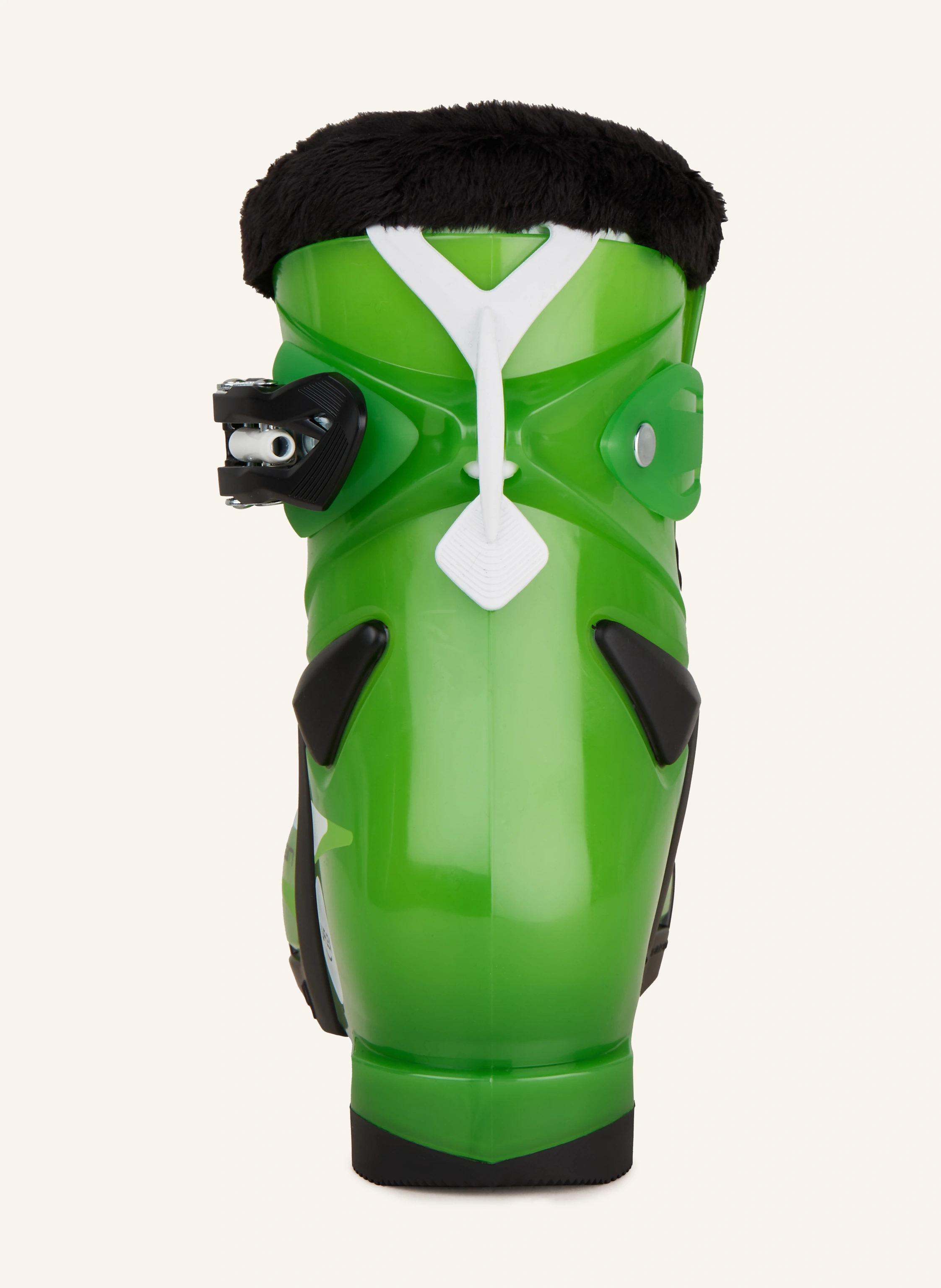 elan Skischuhe EZZY 1