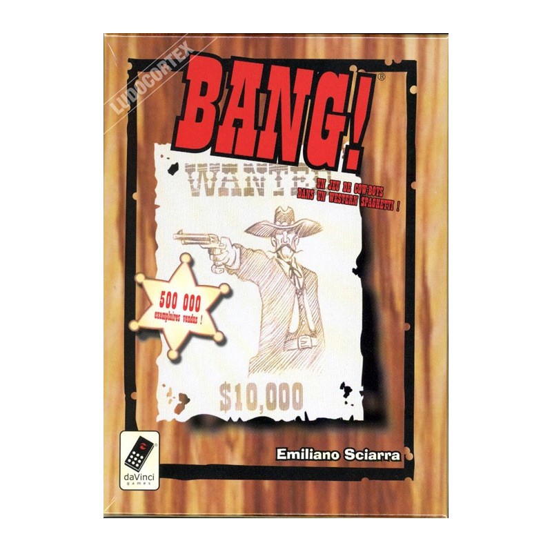 Bang!