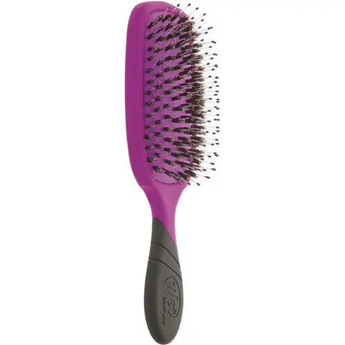 Pro Shine Enhancer Purple