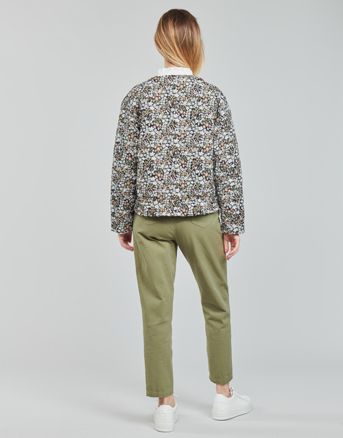 Betty London - CIAOBELLO Negro / Multicolor