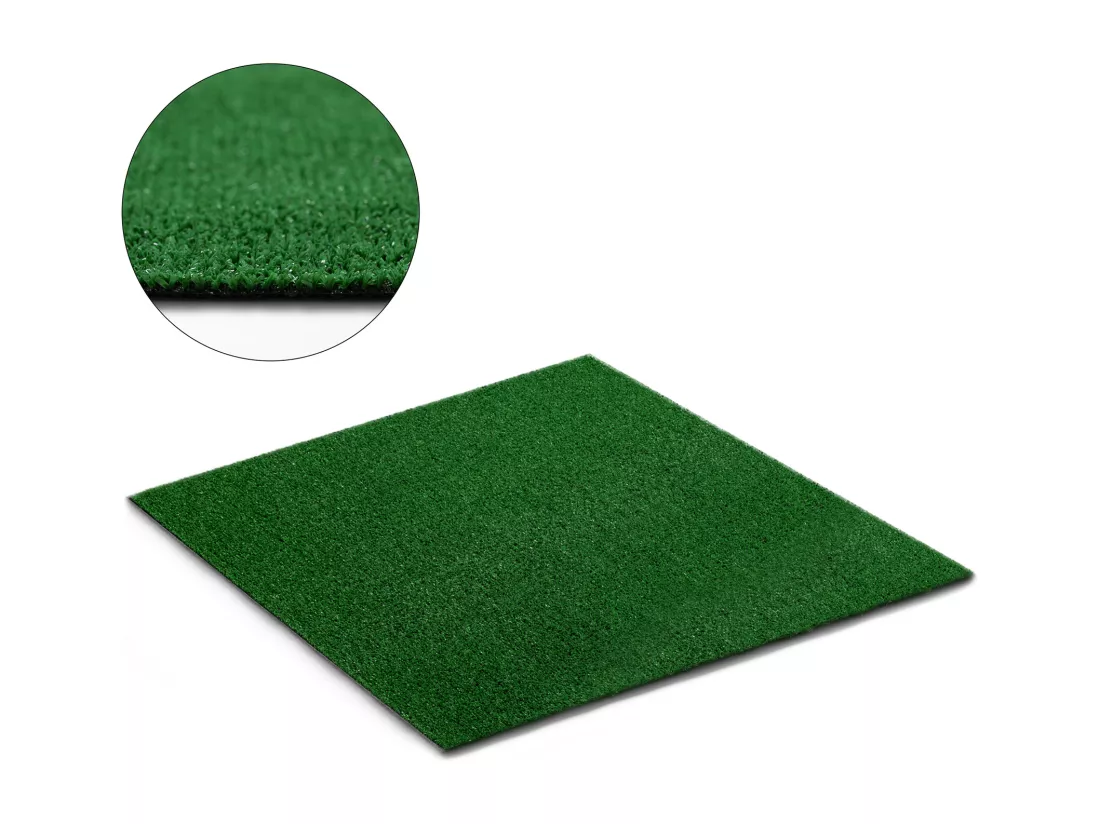 GAZON SYNTHÉTIQUE SPRING dimensions standards 150x400 cm