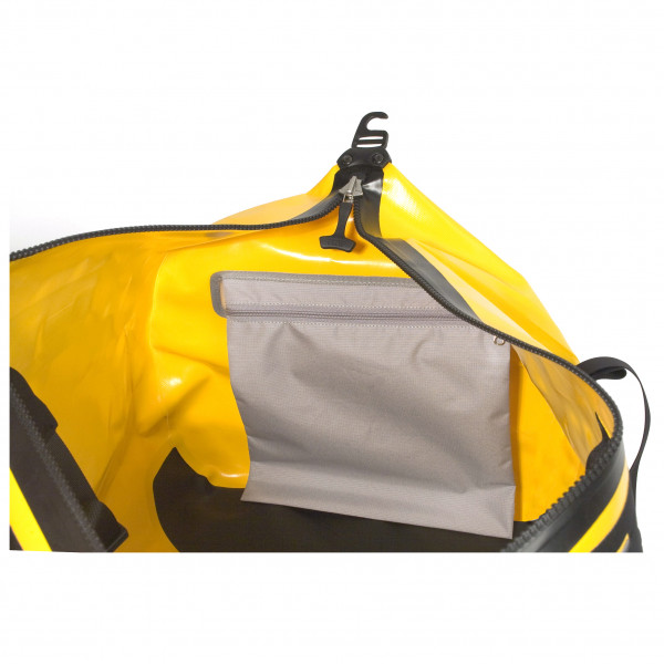 Ortlieb - Duffle 85 - Sac de voyage