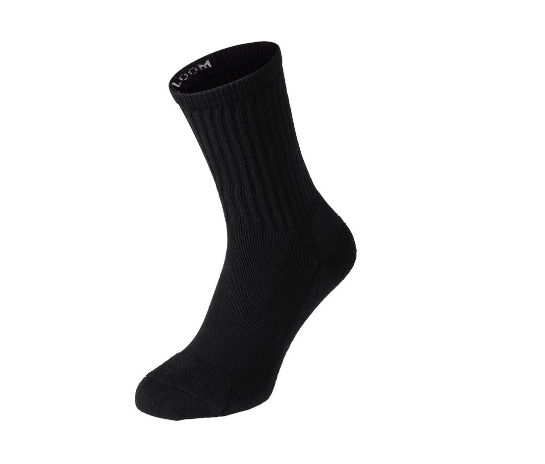 FRUIT OF THE LOOM SC7608 - Chaussettes Confort Naturel Quotidien