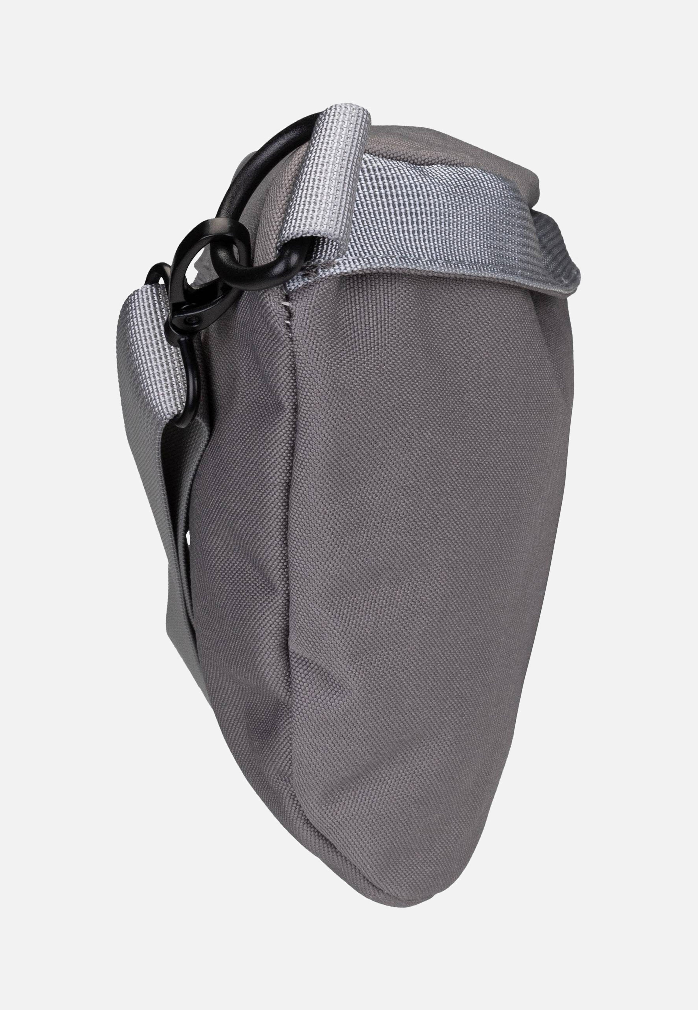 Alex ALH80 Stone - Sling Bag