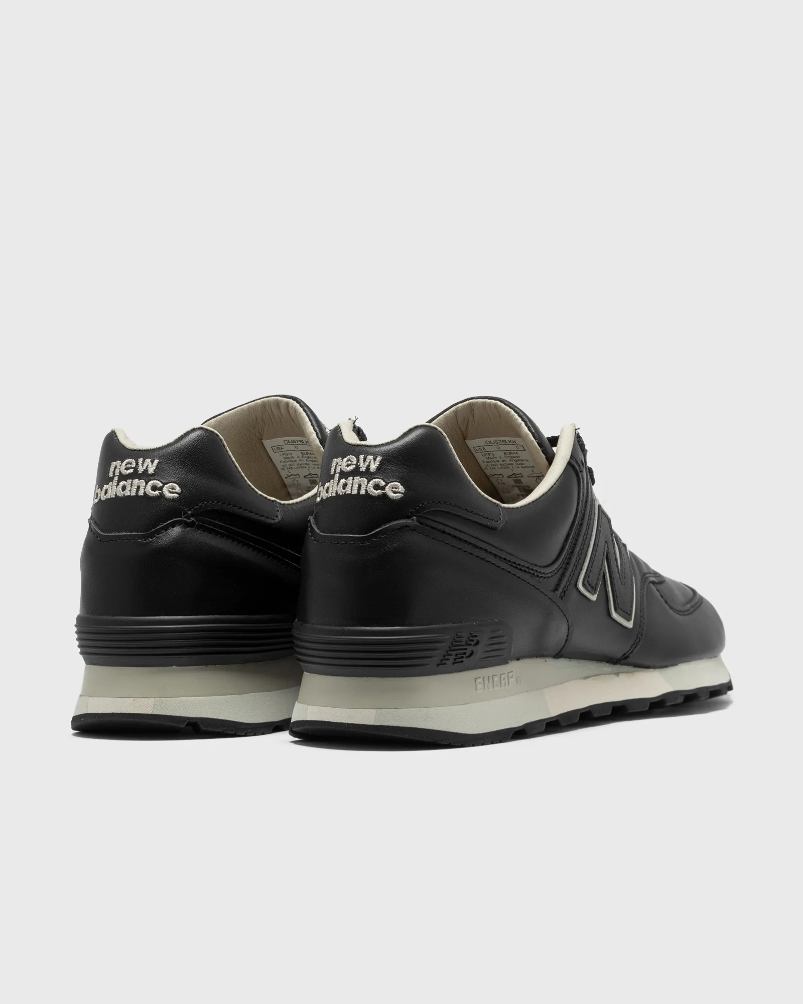 New Balance OU576 Made in UK