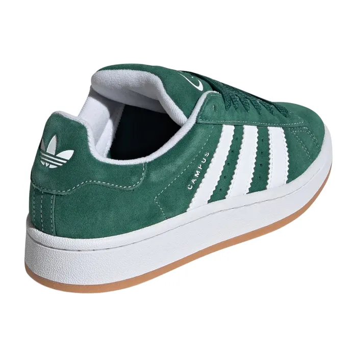 Adidas Campus 00s Sneakers Junior