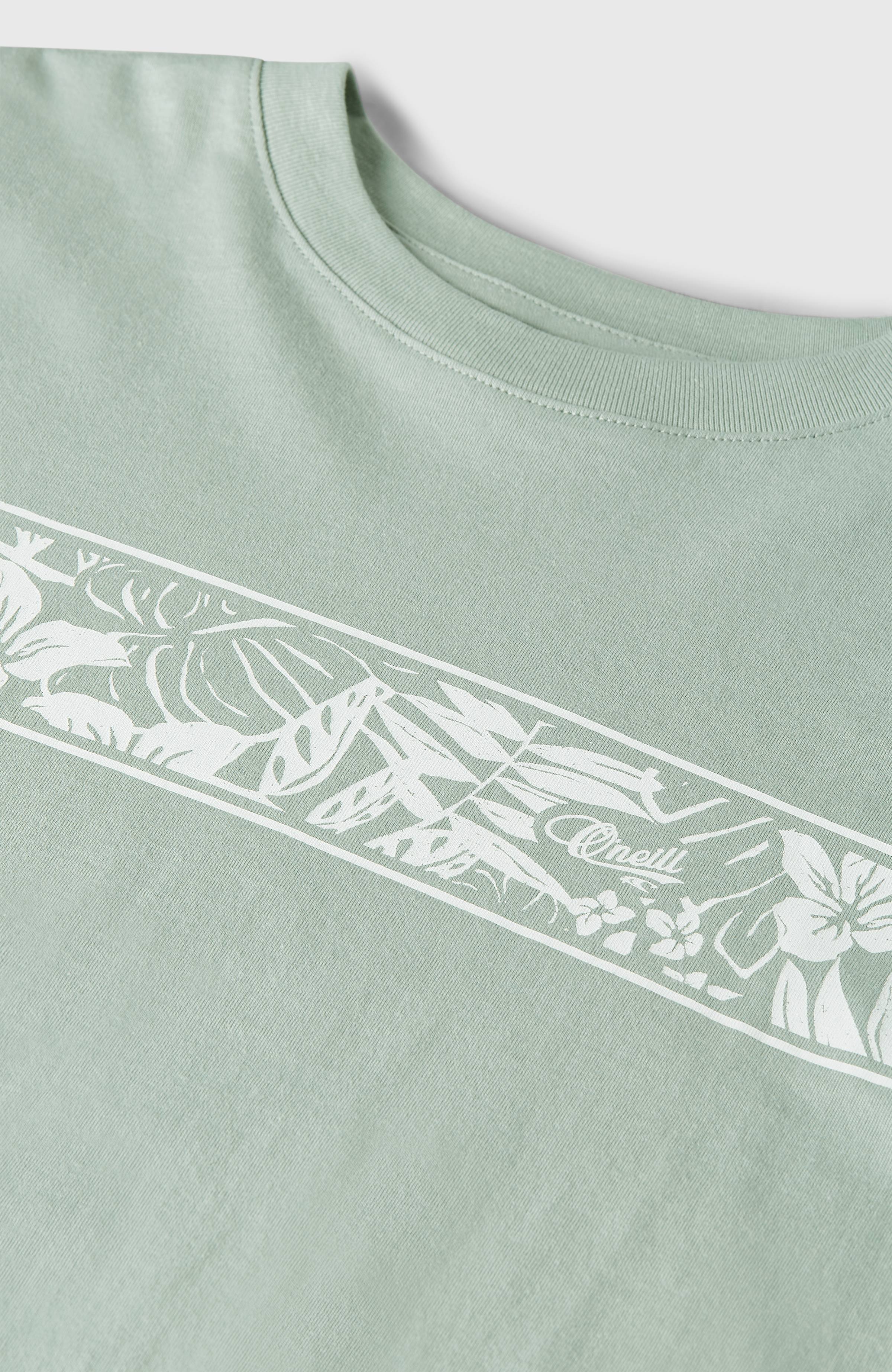 Graphic T-shirt