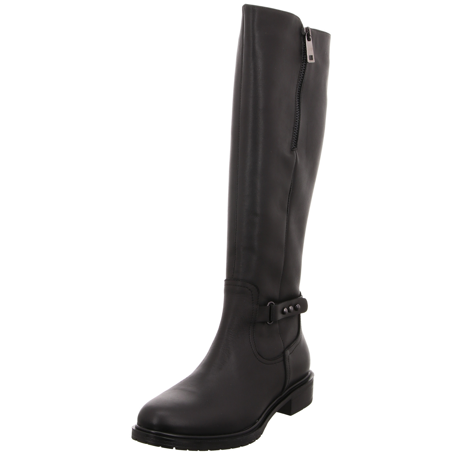 Venüs Stiefel schwarz