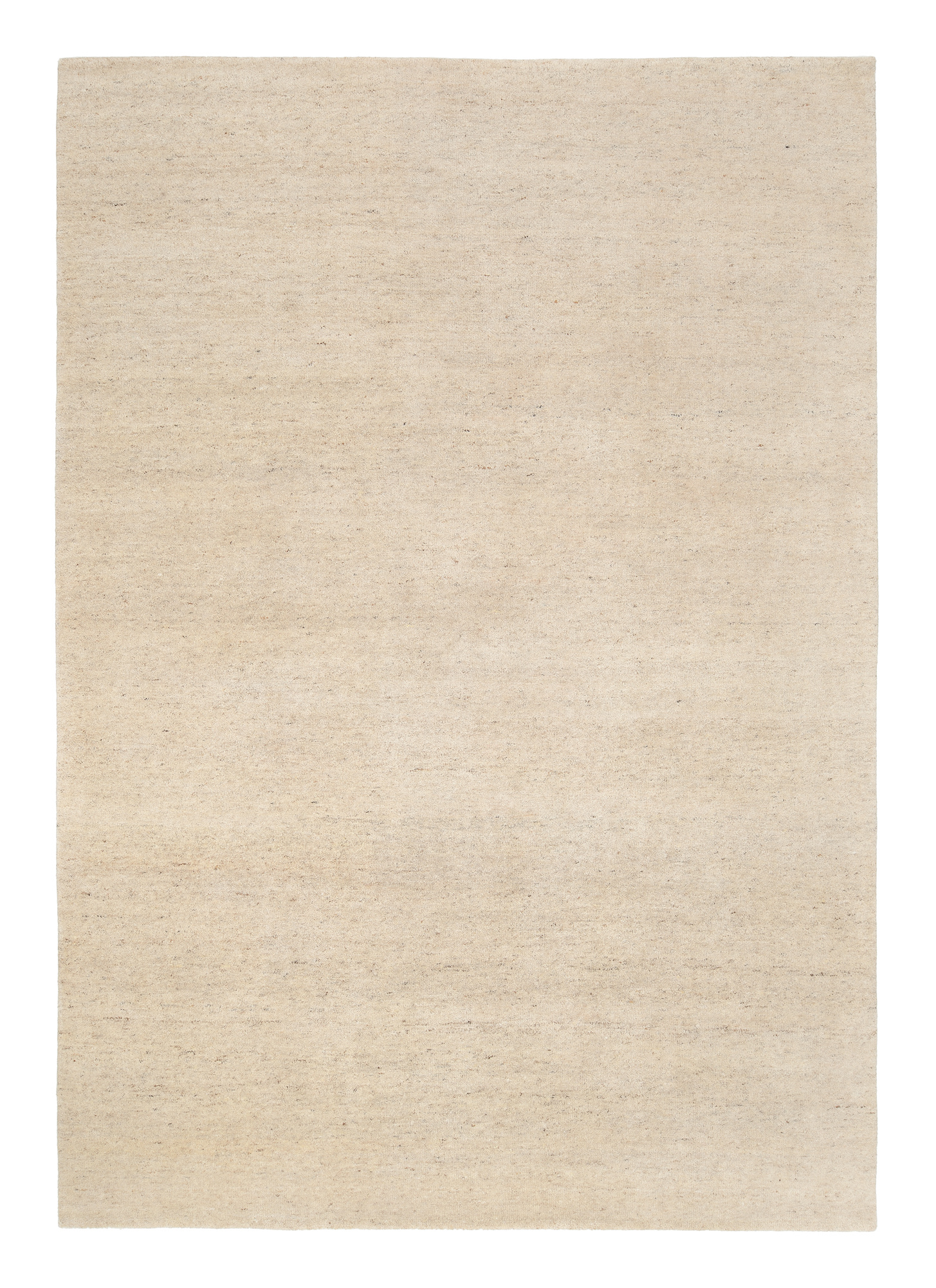 Teppich MARUNI 469