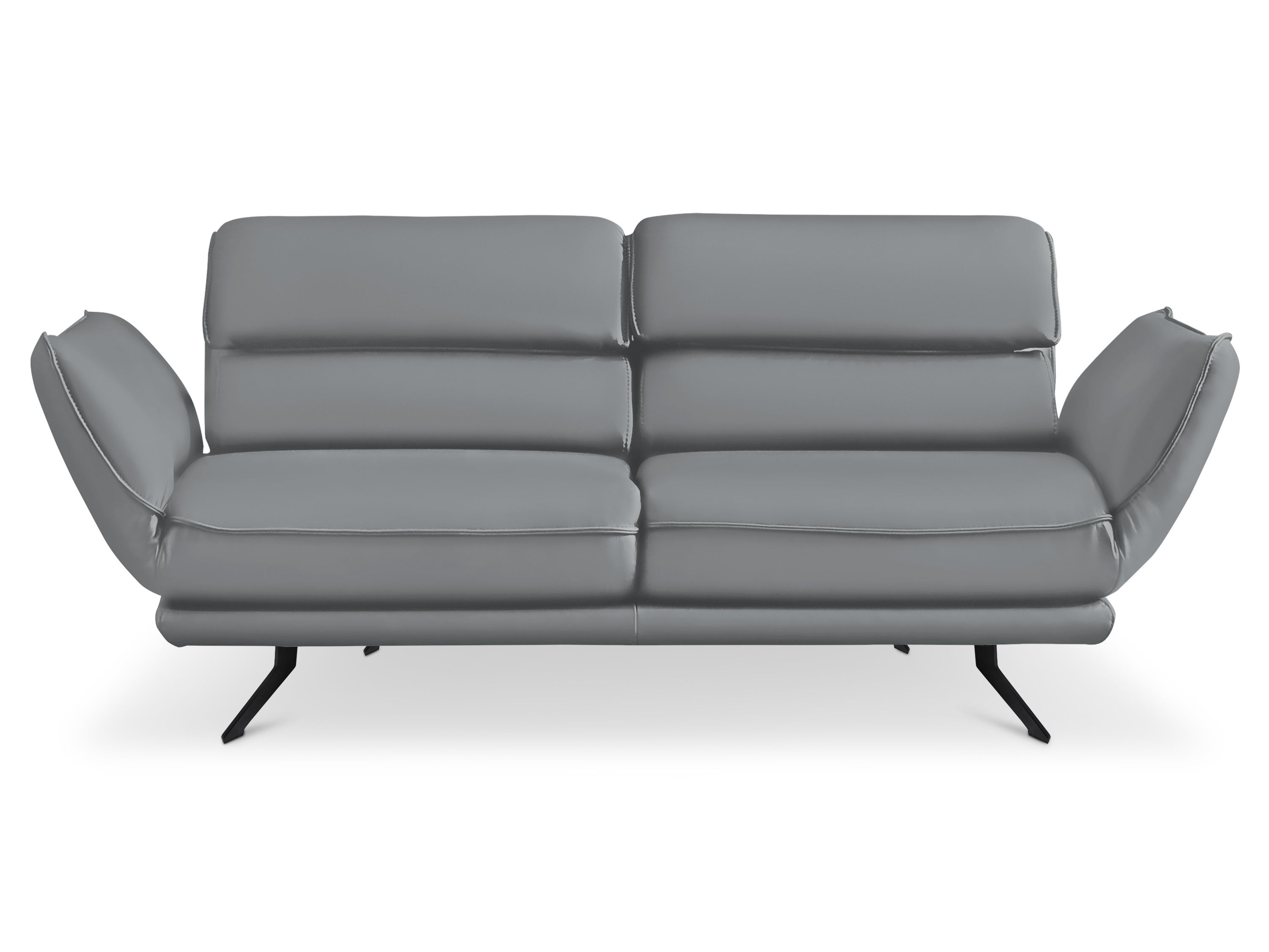 Sofa 2,5Sitzer Rolf Weber HAMM
