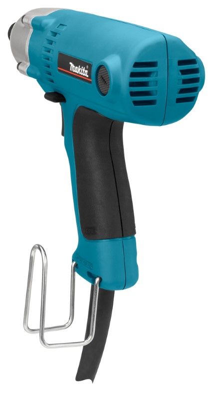Makita 6952 230V Slagschroevendraaier in koffer