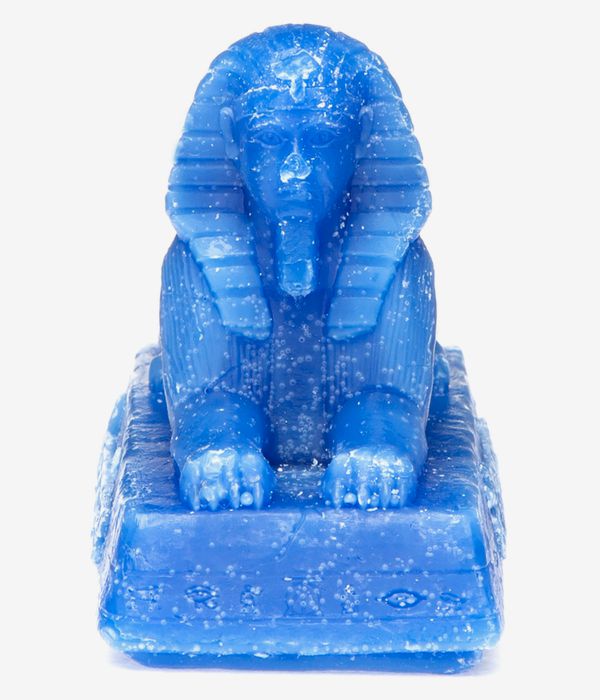 Theories Of Atlantis Sphinx Skatewachs (multi)