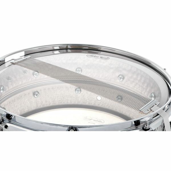 Ludwig LM405K 14
