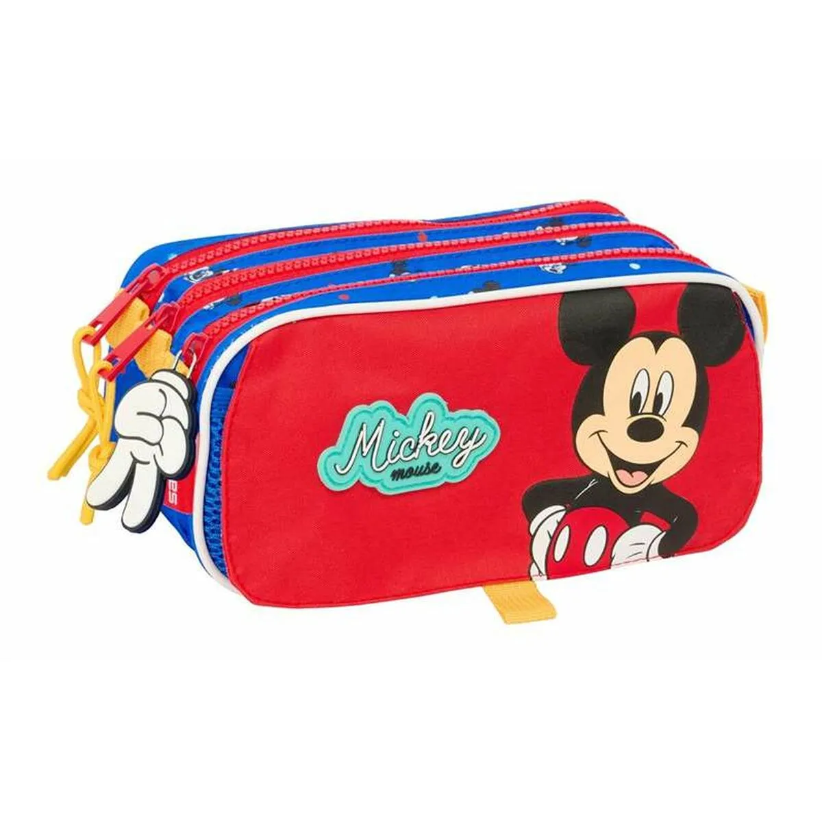 Mickey Mouse Good Day
