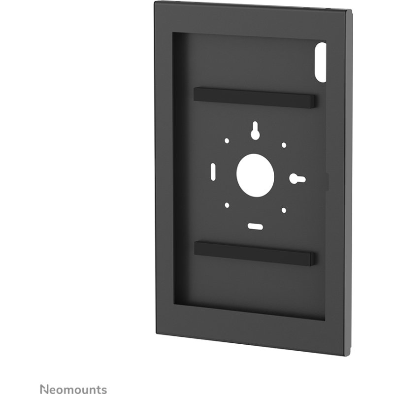 Neomounts WL15-603BL1 Boîtier de tablette - 14.6
