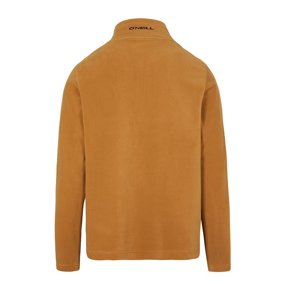 O'Neill JACK'S - Polaire Homme rich caramel
