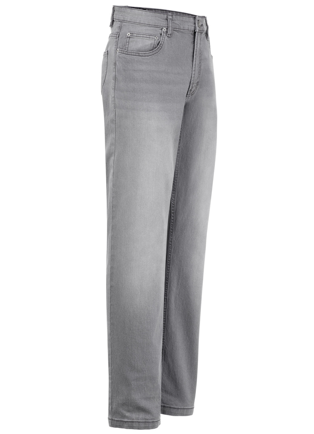 Tolle Jeans in 3 Farben