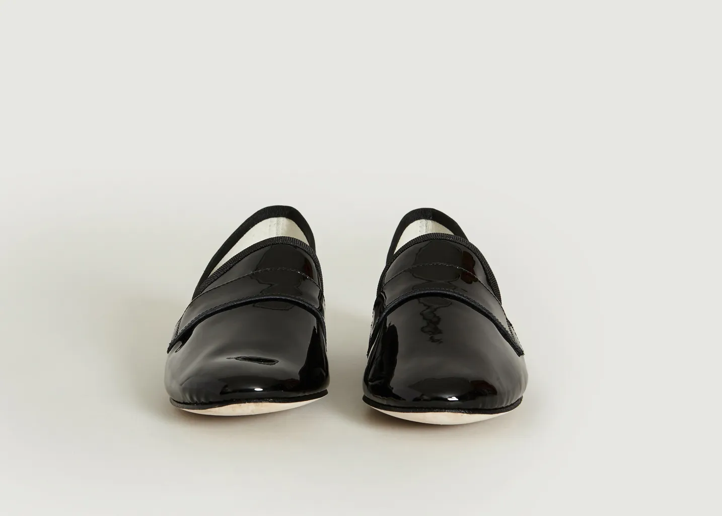 Mocassin Michael Repetto