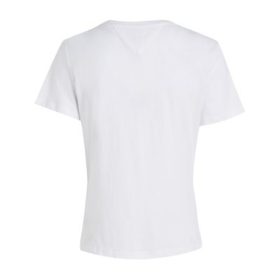 Tee-shirt à manches courtes femme TjSoft TOMMY HILFIGER