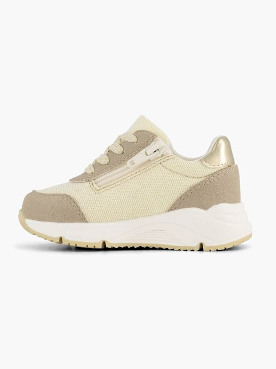 Graceland Sneaker