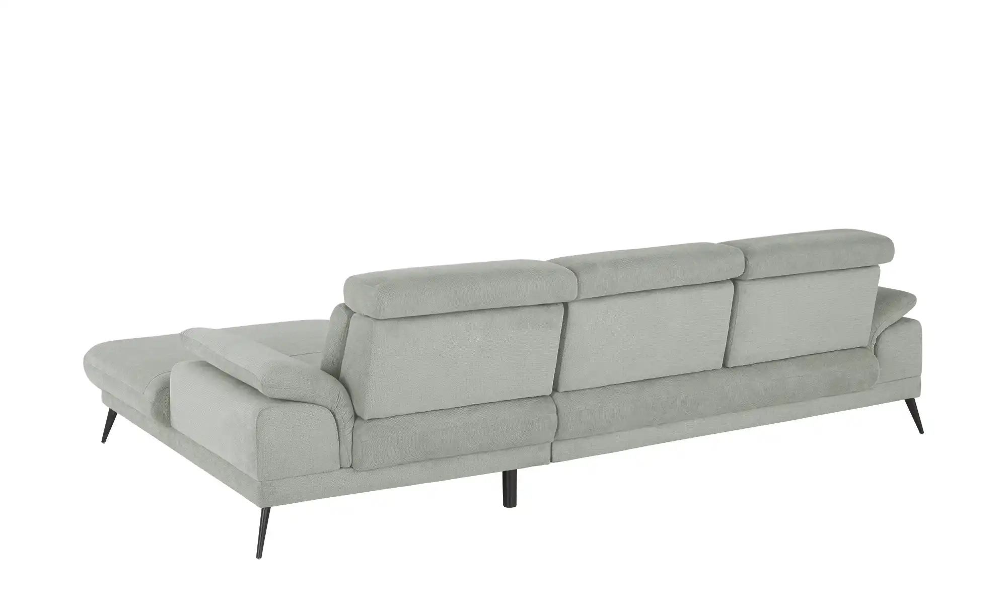 switch Ecksofa Sicilia
