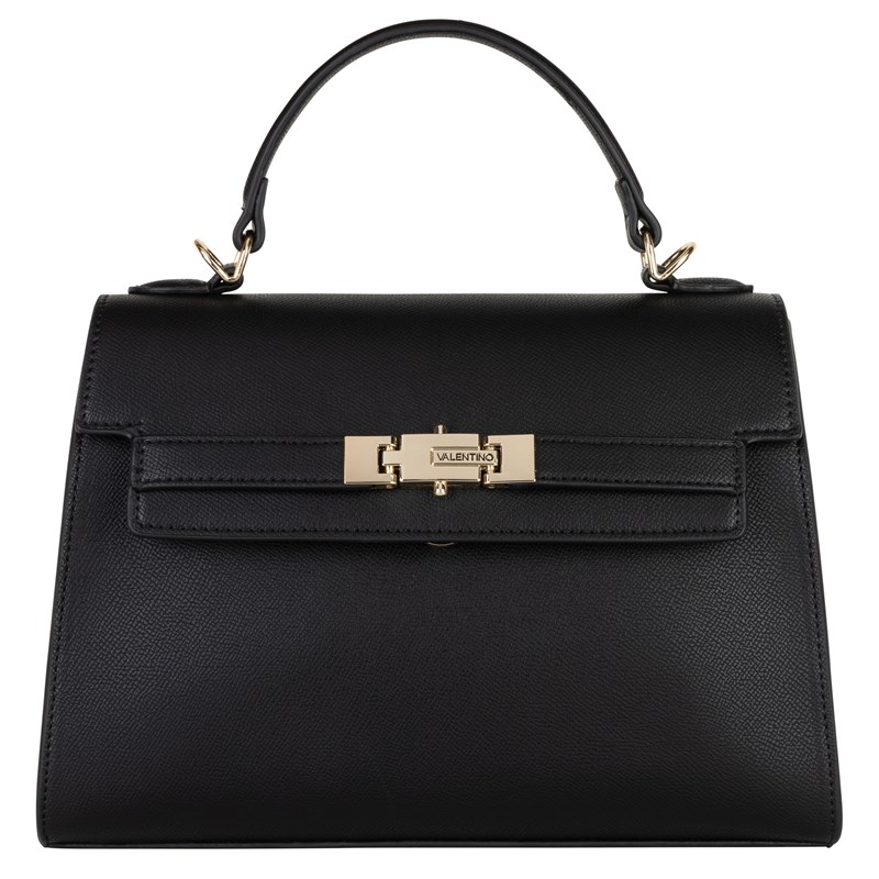 Valentino Bags<br>Håndtaske Fae Re