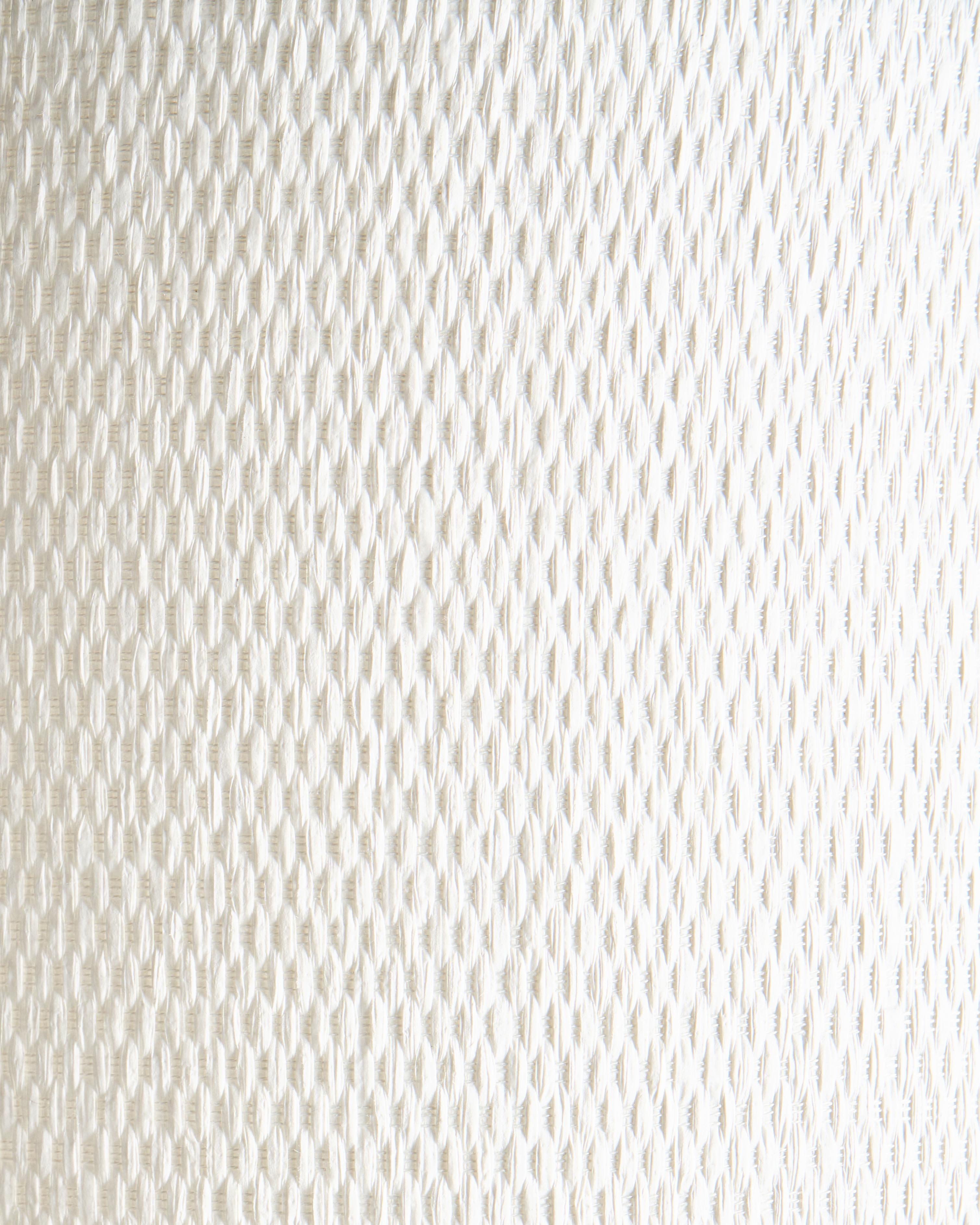 Tafellamp LOKY Metaal Messing/beige
