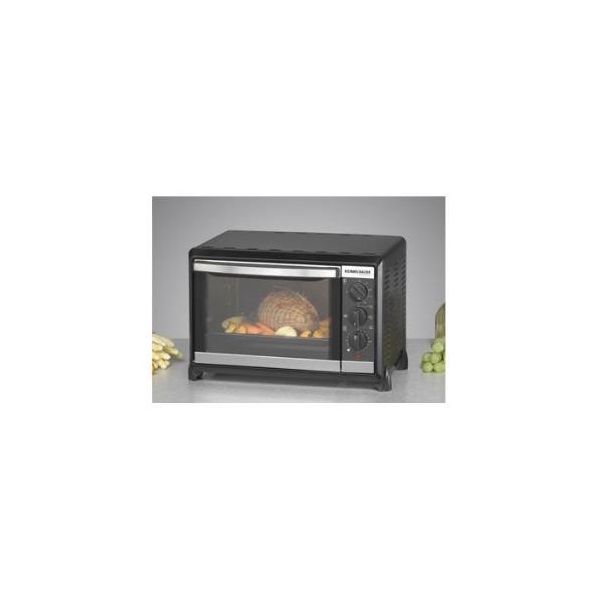 Rommelsbacher Mini forno BG1055/E