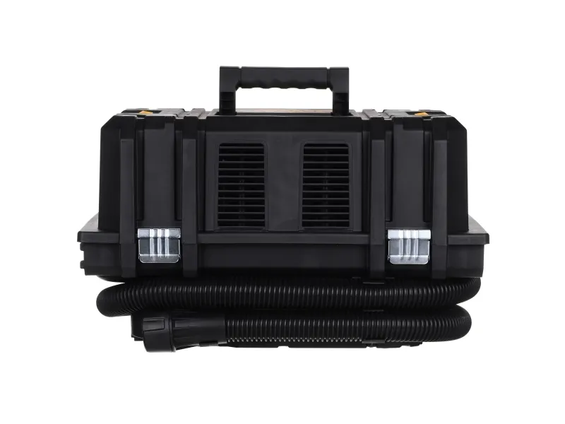 DeWALT DCV586MN-XJ - Støvsuger - beholder - SOLO