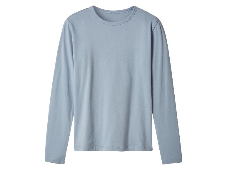 Dames shirt