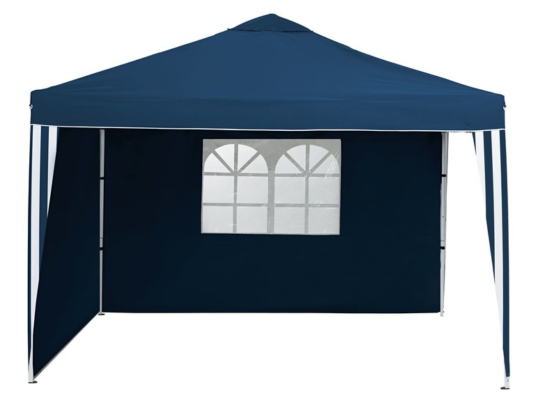 Partytent