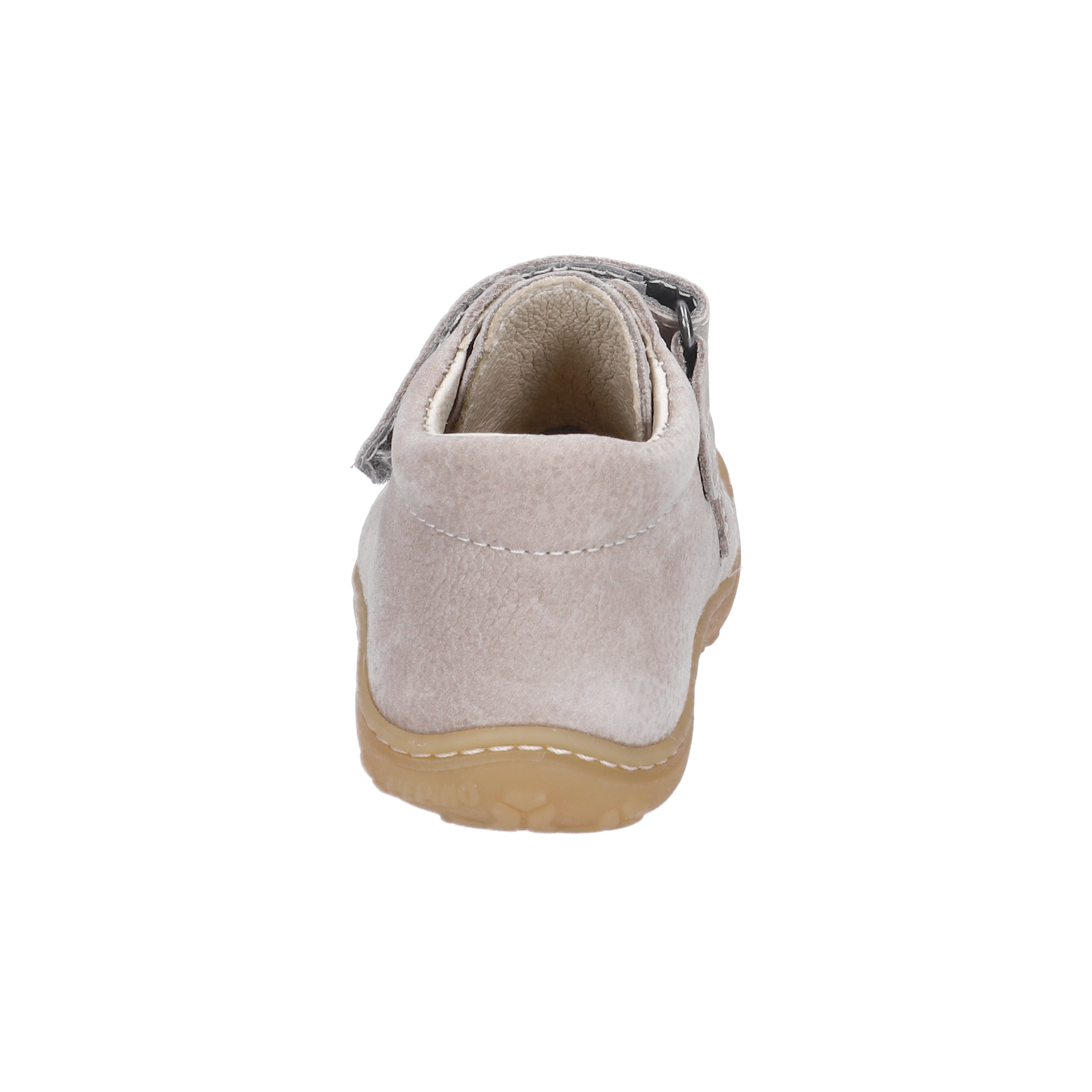 CHRISY - Lauflernschuhe