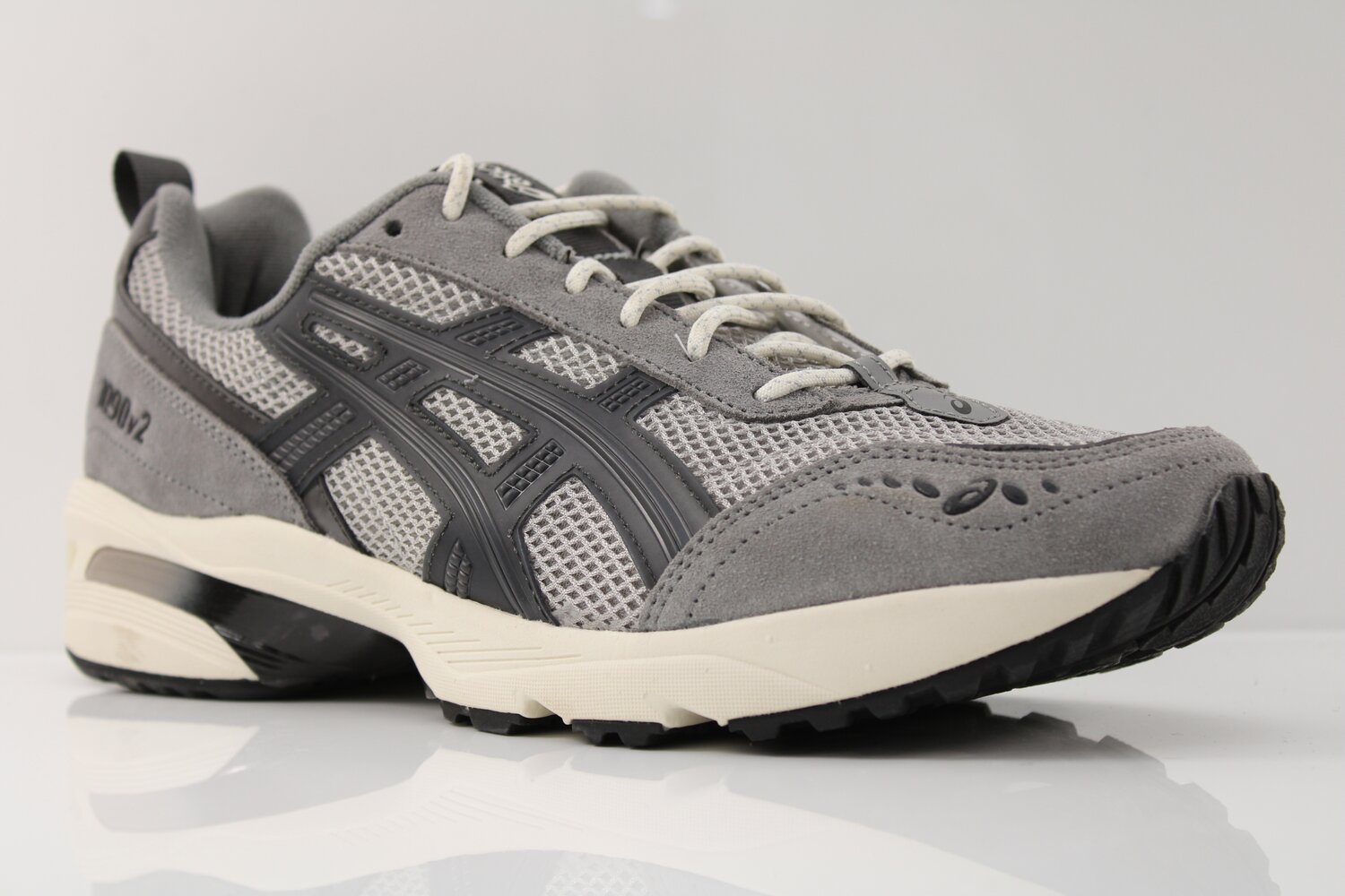 Asics Sneaker