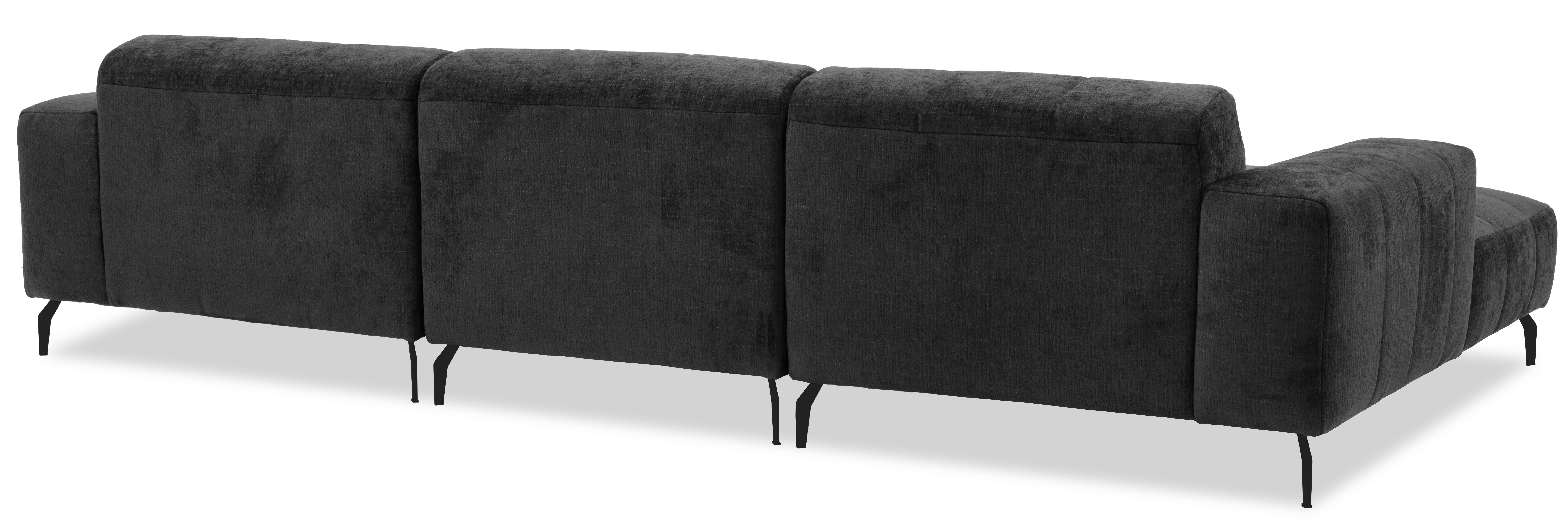 Loungebank Walore