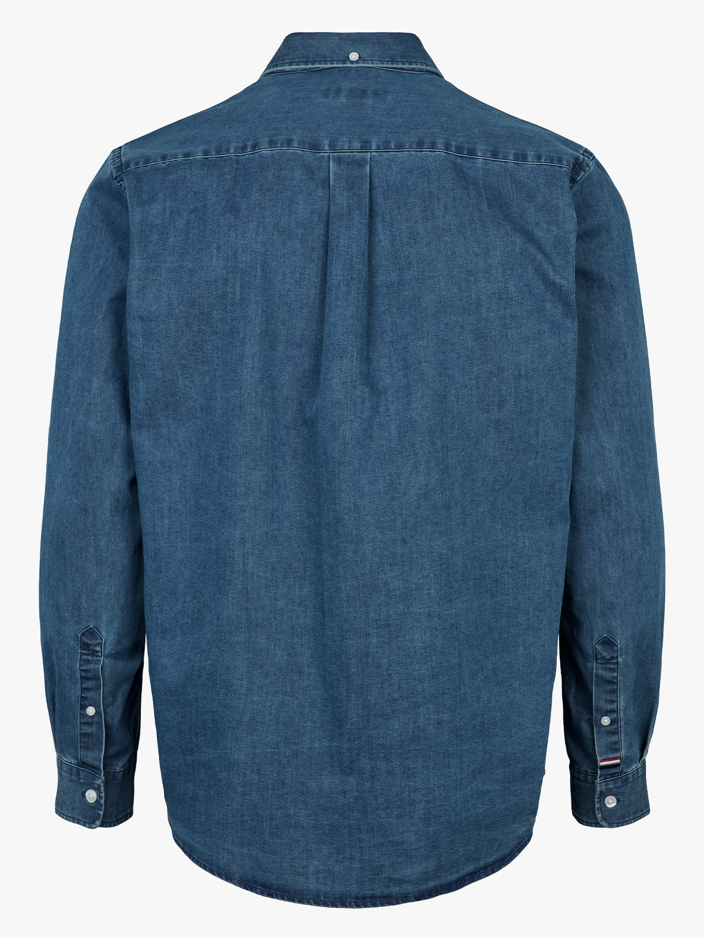 Shirt Craig