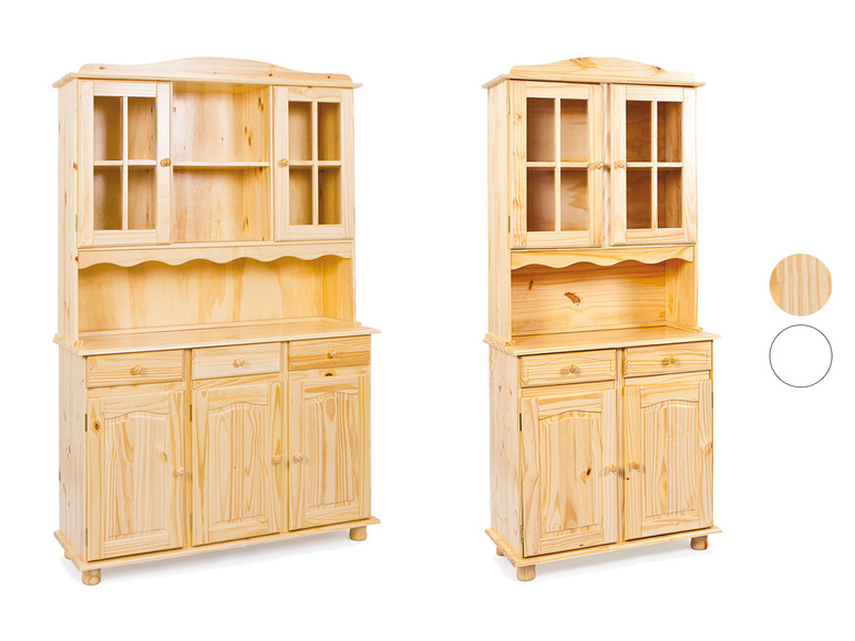 Dressoir