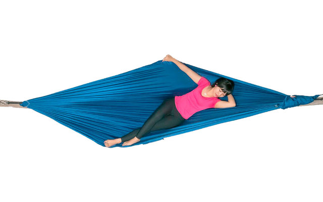 Ticket to the Moon Compact Hammock Hängematte