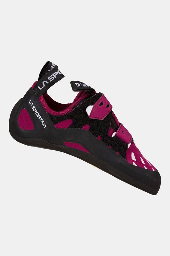La Sportiva La Sportiva Tarantula Klimschoen Dames