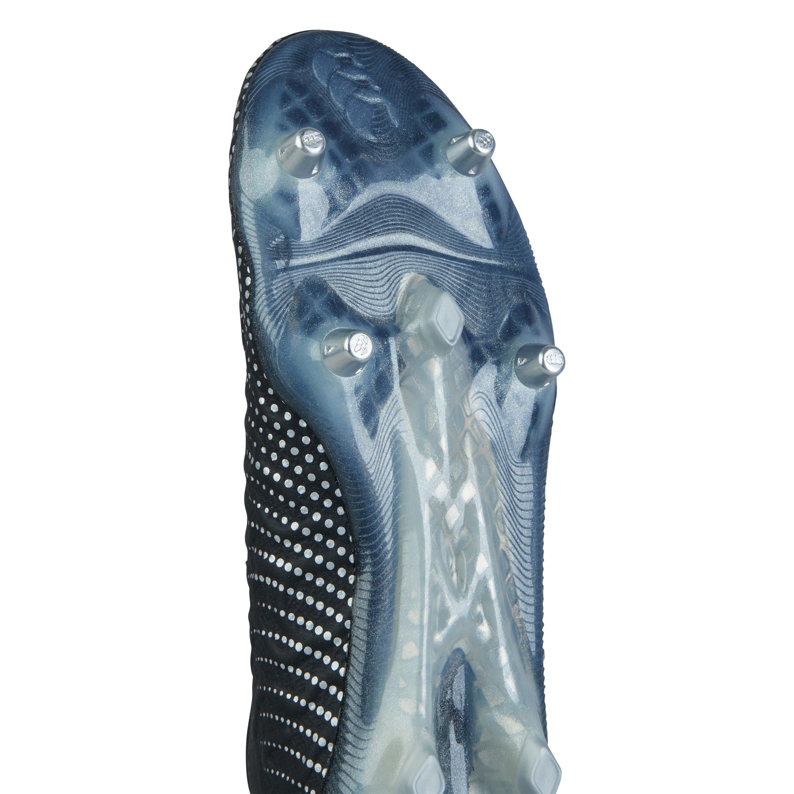 Canterbury Speed Infinite Elite Soft Ground Rugby Boots