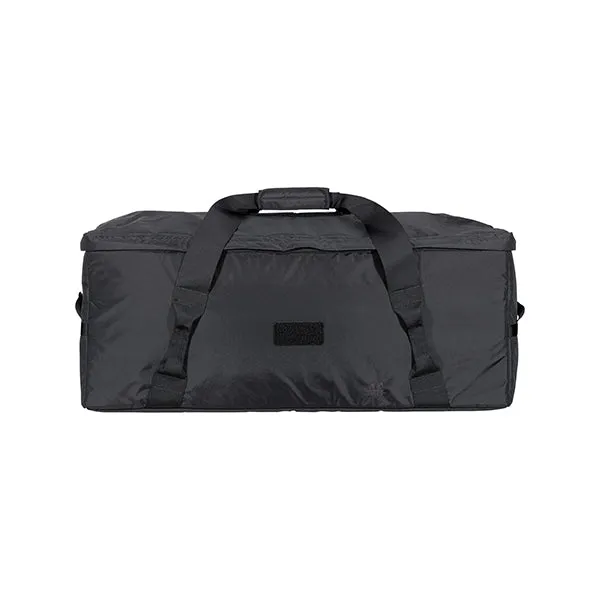 Tasmanian Tiger -  Ausrüstungstasche Gear Bag 100