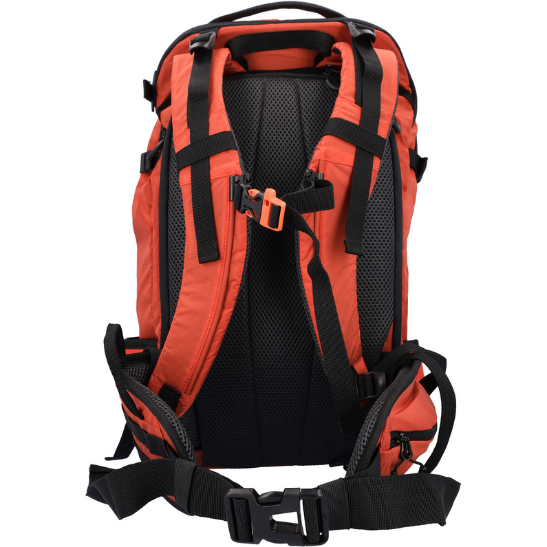 CMP Aeroox 30l Rucksack
